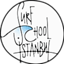 Surfschoolistanbul